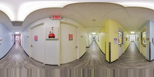Principrin School — customer photo 9