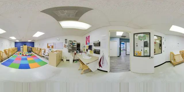Principrin School — customer photo 7