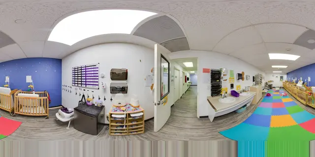Principrin School — customer photo 12