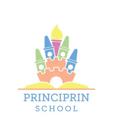 Principrin School — customer photo 10