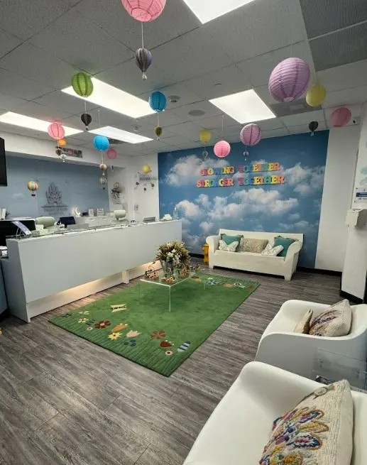 Principrin School — photo from the business 3