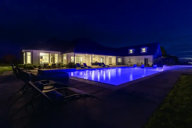 Premier Pools — customer photo 11