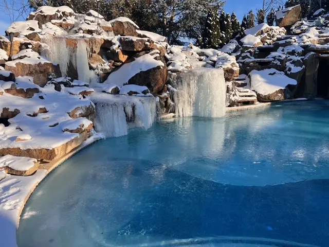 Premier Pools — photo from the business 3