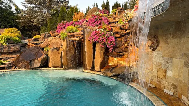 Premier Pools — photo from the business 4
