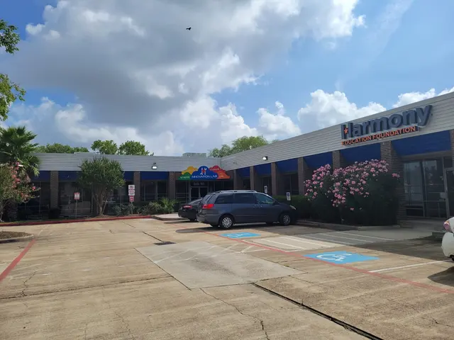 Elite Learning After School — customer photo 2