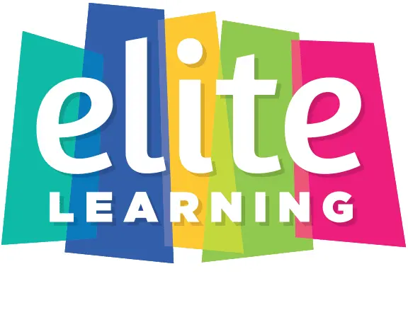 Elite Learning After School — photo from the business 4