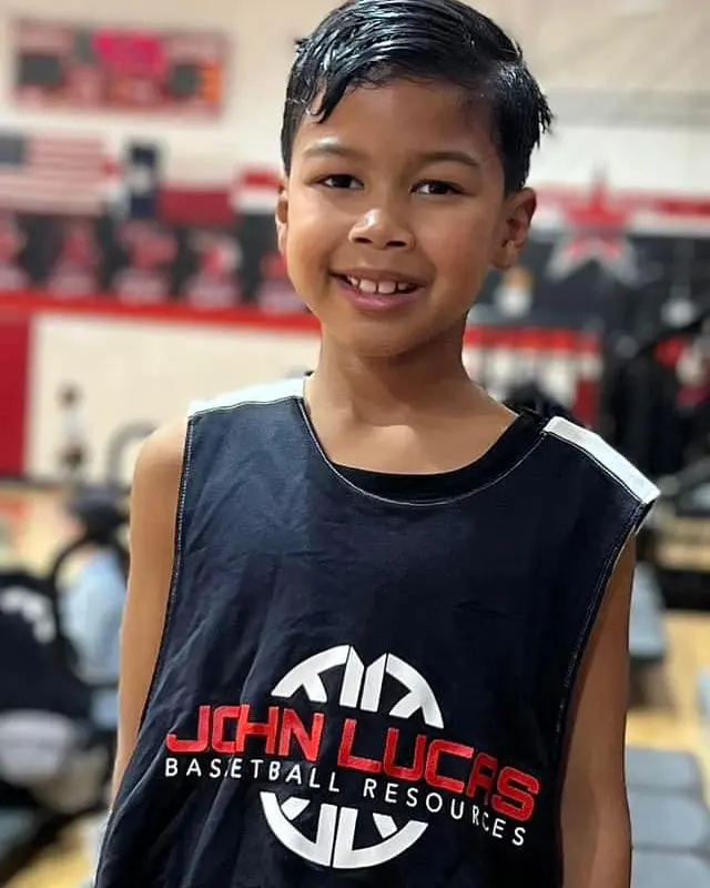 Elite Learning After School — customer photo 5
