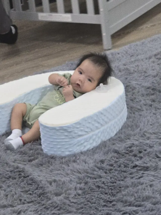 Kinder Early Learning Center — photo from the business 7