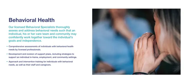 Prestige Home Care Agency — photo from the business 11