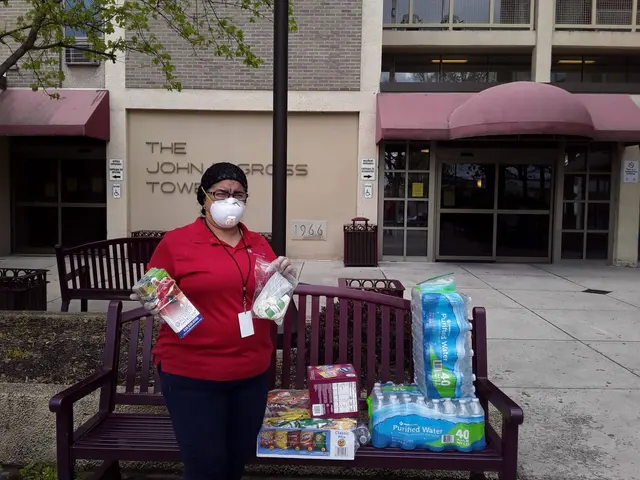 All American Home Care — photo from the business 4