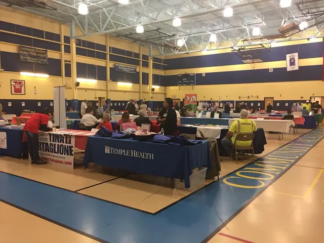 All American Home Care — photo from the business 2