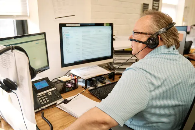 All American Home Care — photo from the business 10