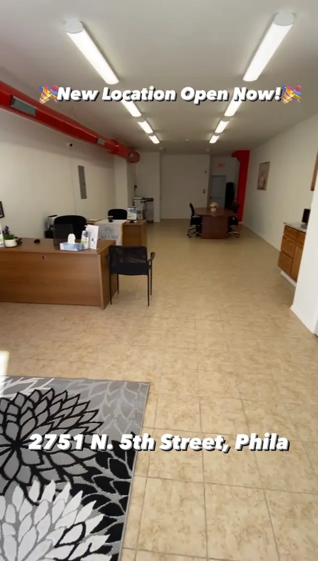 A-Team Home Care Philadelphia — photo from the business 4