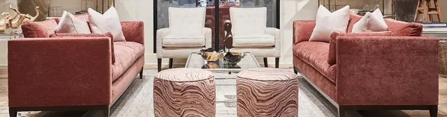 Knight Furniture Showrooms Inc. — photo from the business 2