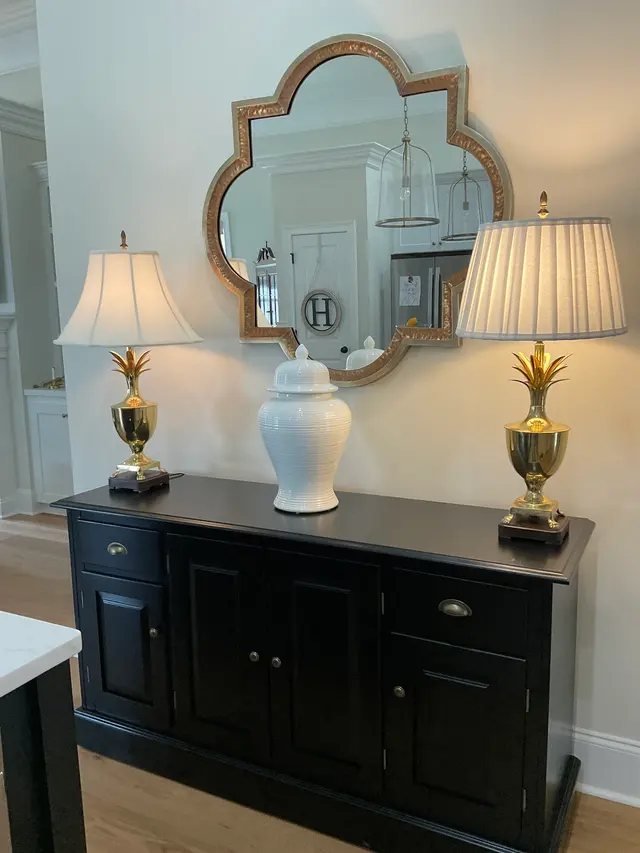 Knight Furniture Showrooms Inc. — customer photo 10