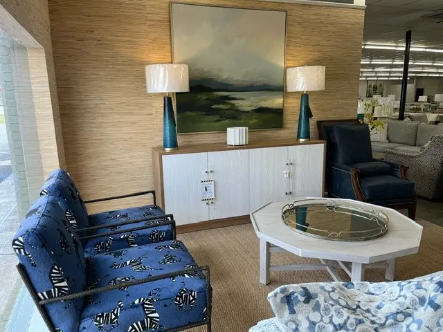 Knight Furniture Showrooms Inc. — photo from the business 7