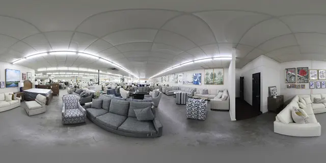 Knight Furniture Showrooms Inc. — customer photo 12