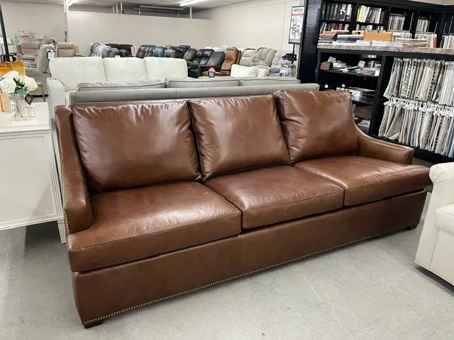 Knight Furniture Showrooms Inc. — photo from the business 8