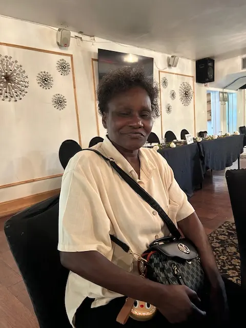 AmeriBest Home Care — customer photo 11
