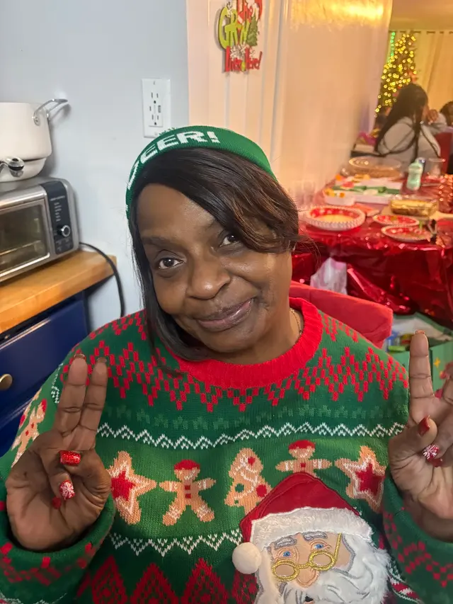 AmeriBest Home Care — customer photo 9