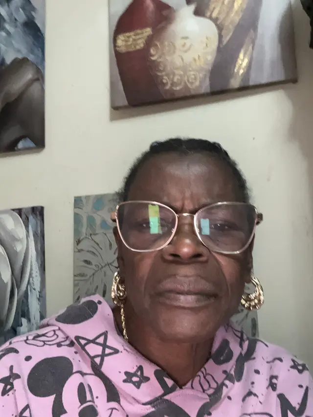 AmeriBest Home Care — customer photo 10