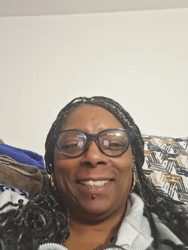 AmeriBest Home Care — customer photo 7