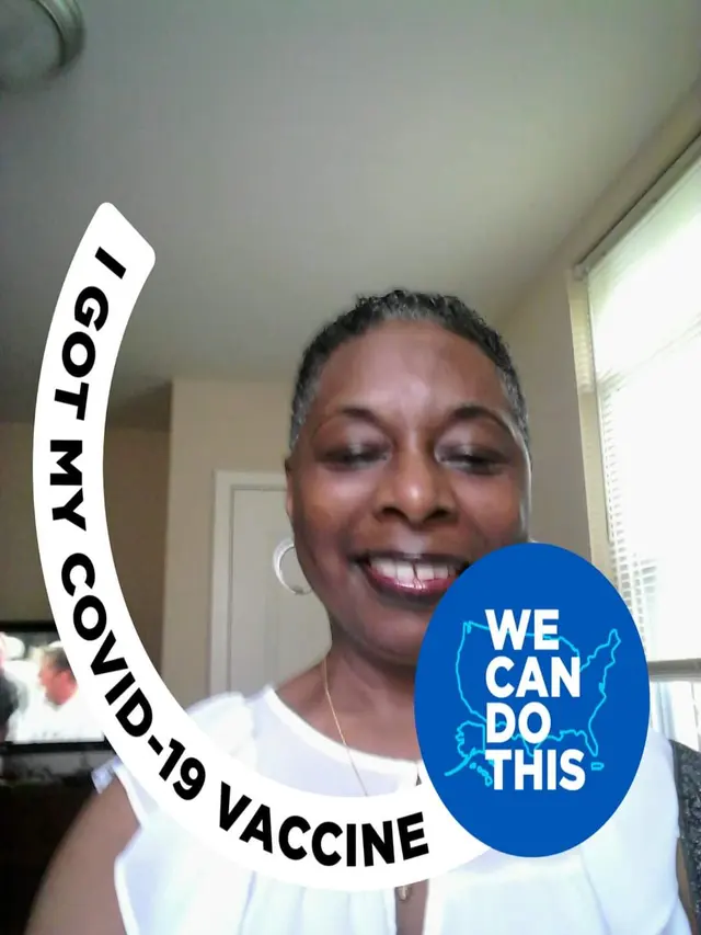 AmeriBest Home Care — customer photo 8