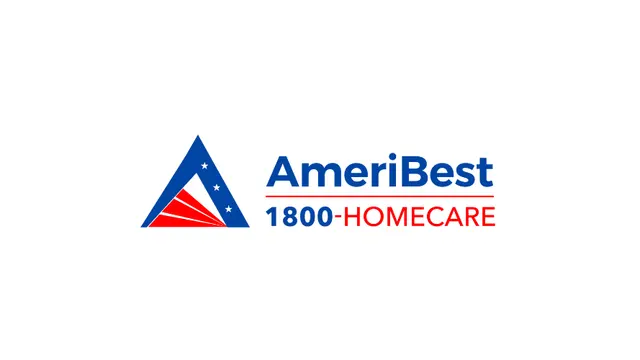 AmeriBest Home Care — photo from the business 5