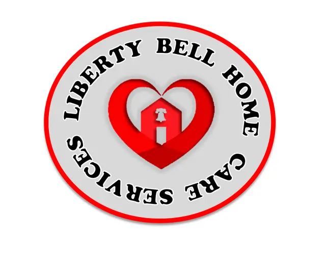 Liberty Bell Home Care Services — photo from the business 4