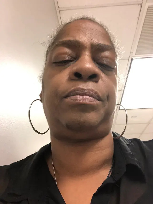 FreedomCare PA — customer photo 12