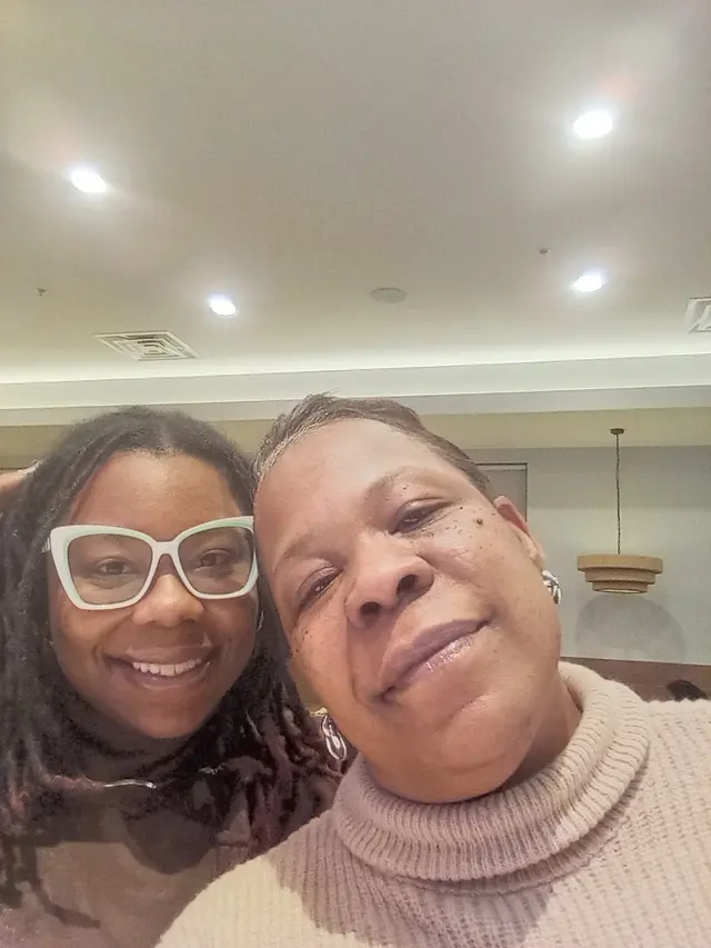 FreedomCare PA — customer photo 6