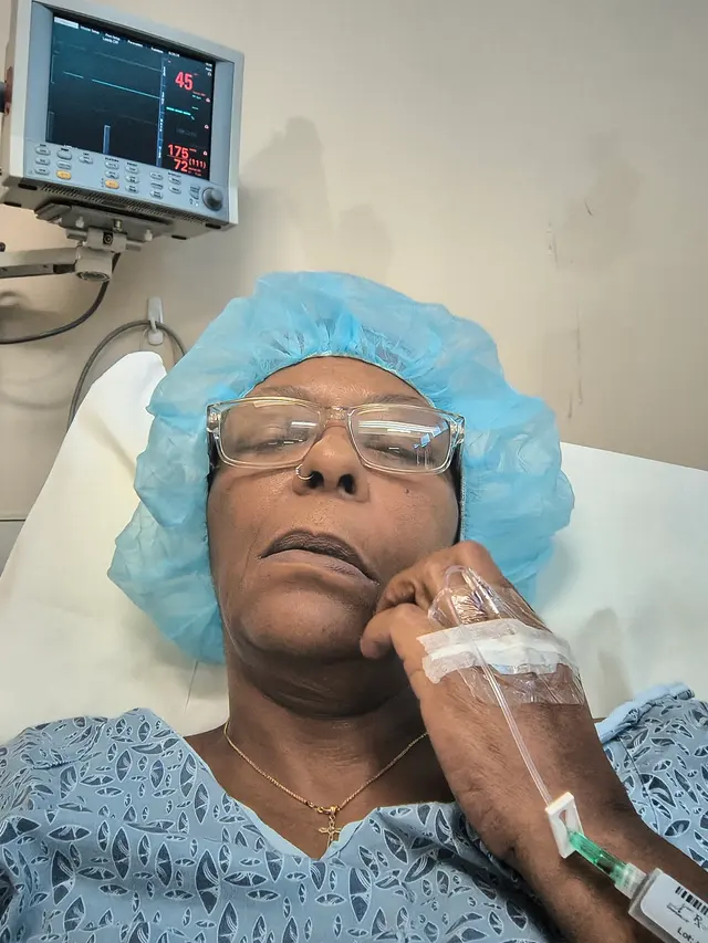 FreedomCare PA — customer photo 5