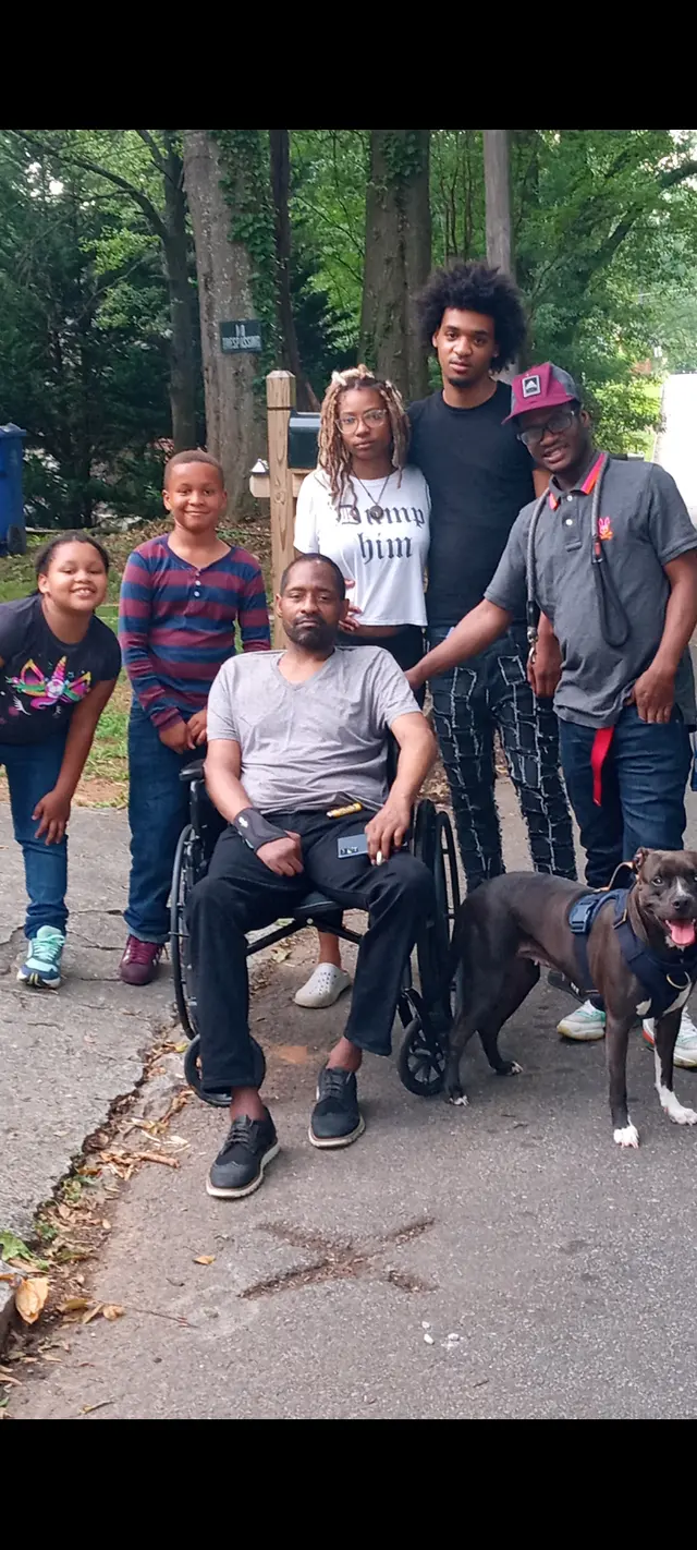 FreedomCare PA — customer photo 10