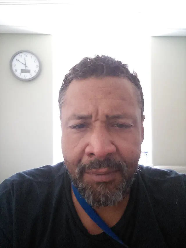 FreedomCare PA — customer photo 9