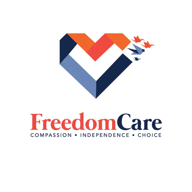 FreedomCare PA — photo from the business 4
