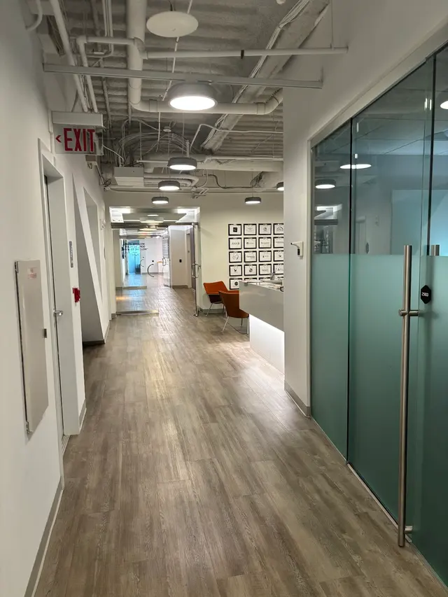 Visiting Care Home Care Services — customer photo 2