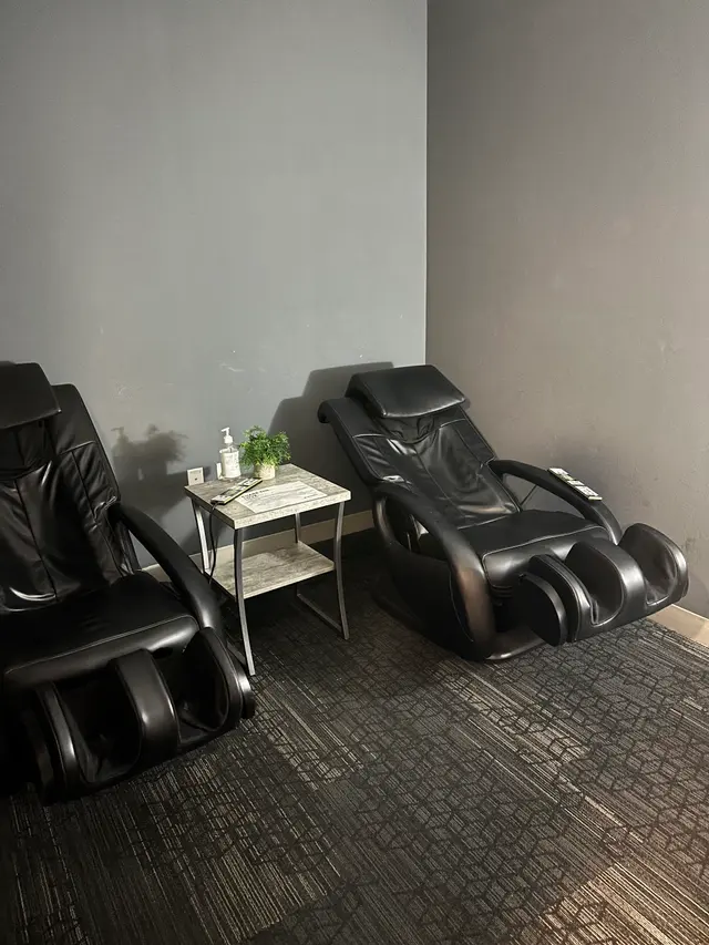 Visiting Care Home Care Services — customer photo 3