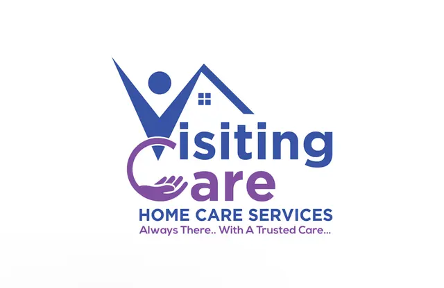 Visiting Care Home Care Services — photo from the business 8
