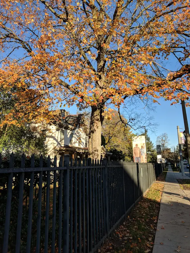 Germantown Home — customer photo 4