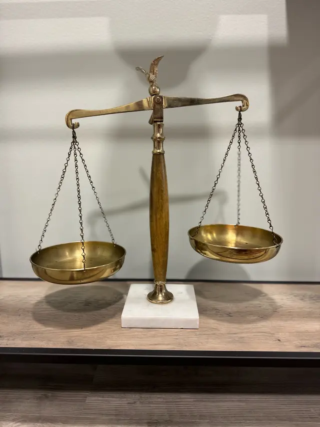 Monument Legal — photo from the business 7