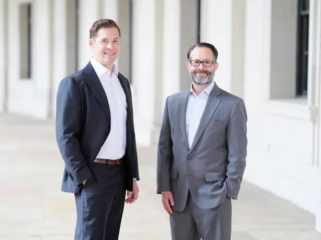 Monument Legal — photo from the business 4