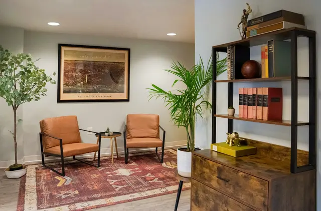 Monument Legal — photo from the business 5