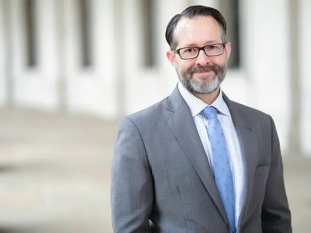 Monument Legal — photo from the business 12