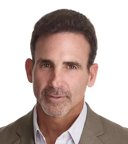 Cohen & Cohen Personal Injury Lawyers - Washington D.C. Accident and Injury Lawyers — photo from the business 10