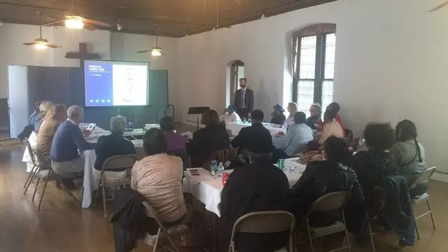 Right Size Law PLLC — photo from the business 7