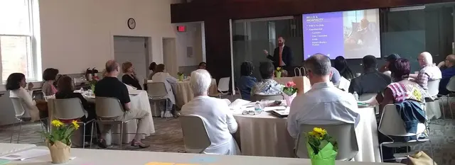 Right Size Law PLLC — photo from the business 4