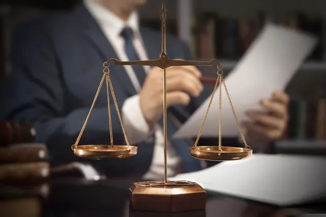 Migliaccio & Rathod LLP — photo from the business 10