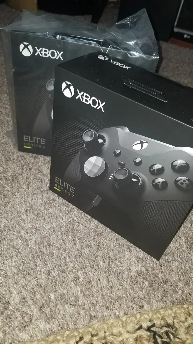Migliaccio & Rathod LLP — customer photo 7