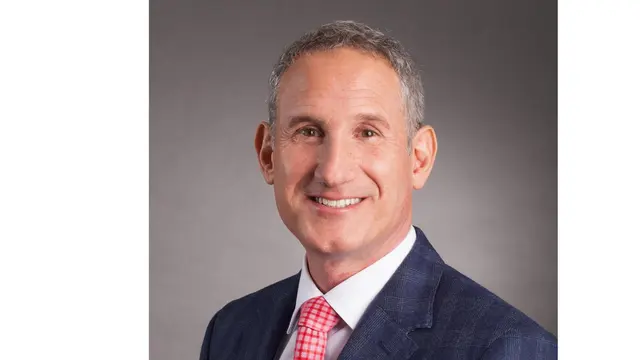 Eric Siegel Law — photo from the business 1