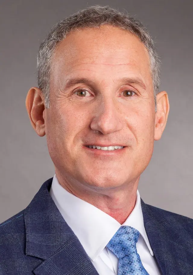 Eric Siegel Law — photo from the business 2